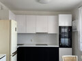 Продажа квартиры: Екатеринбург, ул. Академика Сахарова, 45 (Академический) - Фото 7