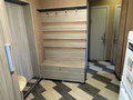 Продажа квартиры: Екатеринбург, ул. Сибирский, 17 (Шарташский рынок) - Фото 7