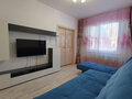 Продажа квартиры: Екатеринбург, ул. Карасьевская, 24 (Широкая речка) - Фото 1