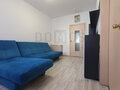 Продажа квартиры: Екатеринбург, ул. Карасьевская, 24 (Широкая речка) - Фото 4