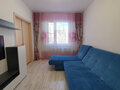 Продажа квартиры: Екатеринбург, ул. Карасьевская, 24 (Широкая речка) - Фото 5