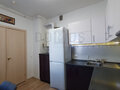 Продажа квартиры: Екатеринбург, ул. Карасьевская, 24 (Широкая речка) - Фото 8