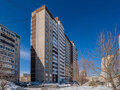 Екатеринбург, ул. Готвальда, 19б (Заречный) - фото квартиры