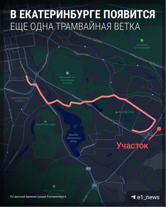 Екатеринбург, СНТ Авиатор-5, уч. 241 (Кольцово) - фото сада (3)