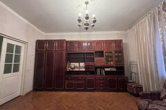 Екатеринбург, ул. Декабристов, 77 (Центр) - фото квартиры