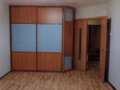 Продажа квартиры: Екатеринбург, ул. Молотобойцев, 12 (Елизавет) - Фото 1