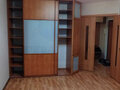 Продажа квартиры: Екатеринбург, ул. Молотобойцев, 12 (Елизавет) - Фото 2