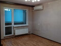 Продажа квартиры: Екатеринбург, ул. Молотобойцев, 12 (Елизавет) - Фото 3