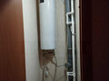 Продажа квартиры: Екатеринбург, ул. Молотобойцев, 12 (Елизавет) - Фото 4