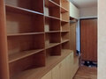 Продажа квартиры: Екатеринбург, ул. Молотобойцев, 12 (Елизавет) - Фото 6