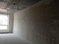Продажа офиса: Екатеринбург, ул. Ботаническая, 22 (Втузгородок) - Фото 3