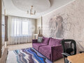 Продажа квартиры: Екатеринбург, ул. Рябинина, 19 (Академический) - Фото 1