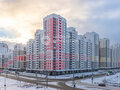 Продажа квартиры: Екатеринбург, ул. Рябинина, 19 (Академический) - Фото 3