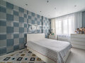 Продажа квартиры: Екатеринбург, ул. Рябинина, 19 (Академический) - Фото 4