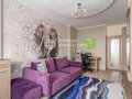 Продажа квартиры: Екатеринбург, ул. Рябинина, 19 (Академический) - Фото 7