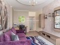 Продажа квартиры: Екатеринбург, ул. Рябинина, 19 (Академический) - Фото 8