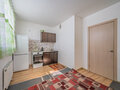 Продажа квартиры: Екатеринбург, ул. Рябинина, 49а (Академический) - Фото 1