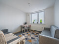 Продажа квартиры: Екатеринбург, ул. Рябинина, 49а (Академический) - Фото 2