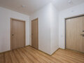 Продажа квартиры: Екатеринбург, ул. Рябинина, 49а (Академический) - Фото 3