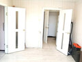 Продажа квартиры: г. Сысерть, ул. Новый, 35 (городской округ Сысертский) - Фото 2