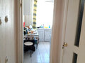 Продажа квартиры: г. Сысерть, ул. Новый, 35 (городской округ Сысертский) - Фото 4