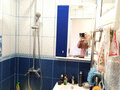 Продажа квартиры: г. Сысерть, ул. Новый, 35 (городской округ Сысертский) - Фото 5