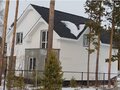 Продажа коттеджей: к.п. Заповедник, ул. Сокол, 56 (городской округ Сысертский, п. Габиевский) - Фото 5