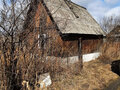 Продажа садового участка: г. Нижний Тагил, УВЗ № 1, ул. 8-я Бригада, 101А (городской округ Нижний Тагил) - Фото 4