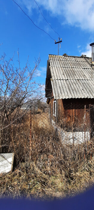 г. Нижний Тагил, УВЗ № 1, ул. 8-я Бригада, 101А (городской округ Нижний Тагил) - фото сада (7)