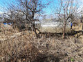Продажа садового участка: г. Нижний Тагил, УВЗ № 1, ул. 8-я Бригада, 101А (городской округ Нижний Тагил) - Фото 8