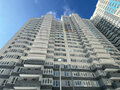 Продажа квартиры: Екатеринбург, ул. Дорожная, 14 (Вторчермет) - Фото 1