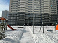 Продажа квартиры: Екатеринбург, ул. Дорожная, 14 (Вторчермет) - Фото 2