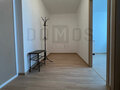 Продажа квартиры: Екатеринбург, ул. Дорожная, 14 (Вторчермет) - Фото 3
