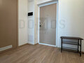 Продажа квартиры: Екатеринбург, ул. Дорожная, 14 (Вторчермет) - Фото 4