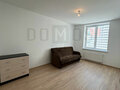 Продажа квартиры: Екатеринбург, ул. Дорожная, 14 (Вторчермет) - Фото 5