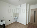 Продажа квартиры: Екатеринбург, ул. Дорожная, 14 (Вторчермет) - Фото 7