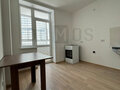 Продажа квартиры: Екатеринбург, ул. Дорожная, 14 (Вторчермет) - Фото 8
