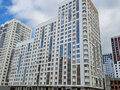 Продажа квартиры: Екатеринбург, ул. Краснолесья, 108 (Академический) - Фото 1