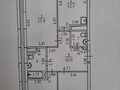 Продажа квартиры: Екатеринбург, ул. Краснолесья, 108 (Академический) - Фото 2
