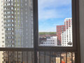 Продажа квартиры: Екатеринбург, ул. Краснолесья, 108 (Академический) - Фото 3