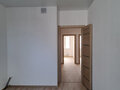 Продажа квартиры: Екатеринбург, ул. Краснолесья, 108 (Академический) - Фото 4