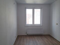 Продажа квартиры: Екатеринбург, ул. Краснолесья, 108 (Академический) - Фото 5