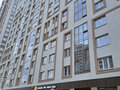 Продажа квартиры: Екатеринбург, ул. Краснолесья, 108 (Академический) - Фото 6