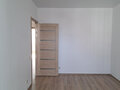 Продажа квартиры: Екатеринбург, ул. Краснолесья, 108 (Академический) - Фото 7