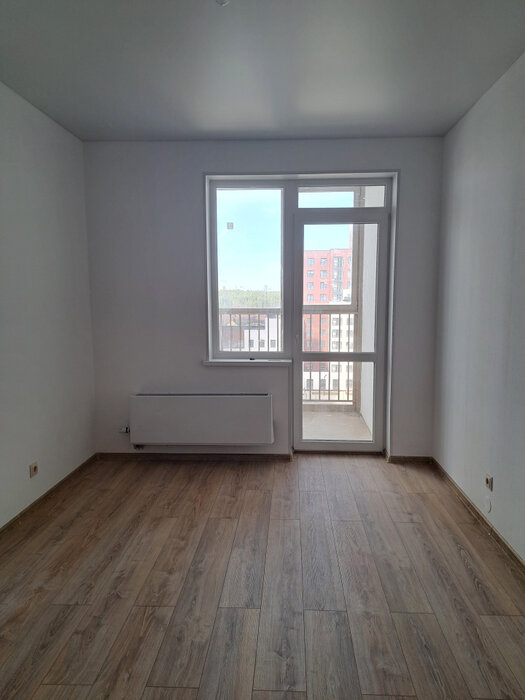 Екатеринбург, ул. Краснолесья, 108 (Академический) - фото квартиры (8)