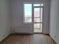 Продажа квартиры: Екатеринбург, ул. Краснолесья, 108 (Академический) - Фото 8