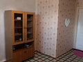 Продажа комнат: Екатеринбург, ул. Посадская, 40 к 1 (Юго-Западный) - Фото 6
