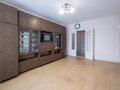 Продажа квартиры: Екатеринбург, ул. Техническая, 26 (Новая Сортировка) - Фото 1