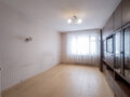 Продажа квартиры: Екатеринбург, ул. Техническая, 26 (Новая Сортировка) - Фото 3