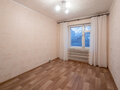 Продажа квартиры: Екатеринбург, ул. Техническая, 26 (Новая Сортировка) - Фото 4